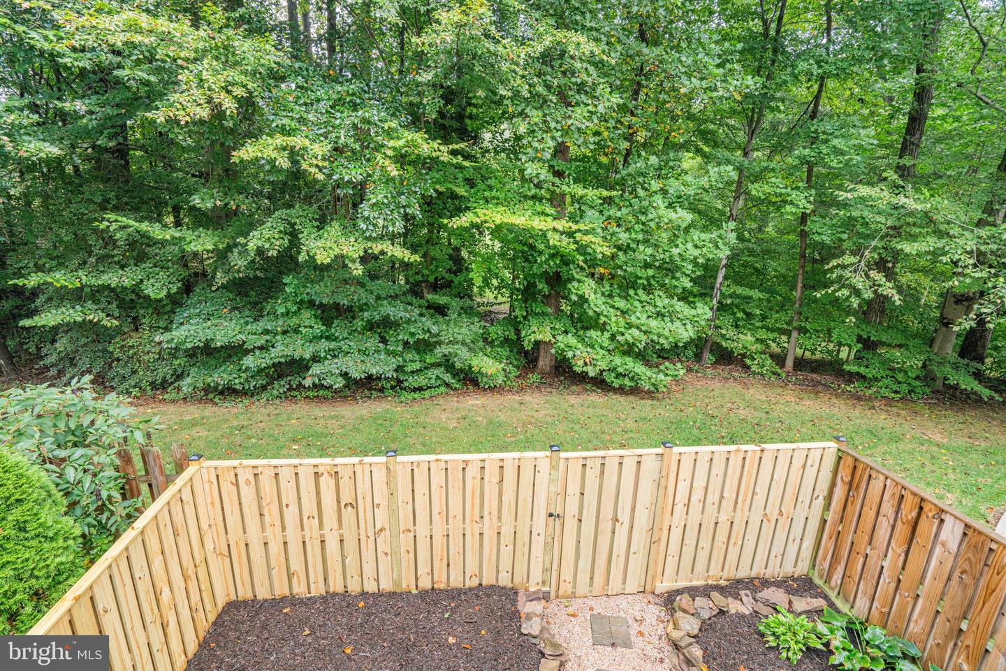 8017 GALLA KNOLL CIR, SPRINGFIELD, Virginia 22153, 3 Bedrooms Bedrooms, ,3 BathroomsBathrooms,Residential,For sale,8017 GALLA KNOLL CIR,VAFX2267556 MLS # VAFX2267556