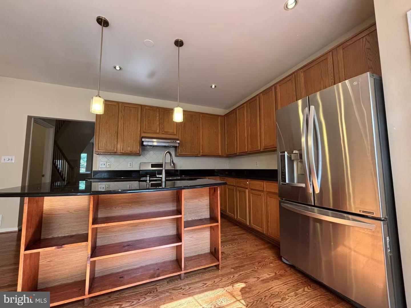 6635 CREEK POINT WAY, ALEXANDRIA, Virginia 22315, 3 Bedrooms Bedrooms, 13 Rooms Rooms,3 BathroomsBathrooms,Residential,For sale,6635 CREEK POINT WAY,VAFX2267604 MLS # VAFX2267604