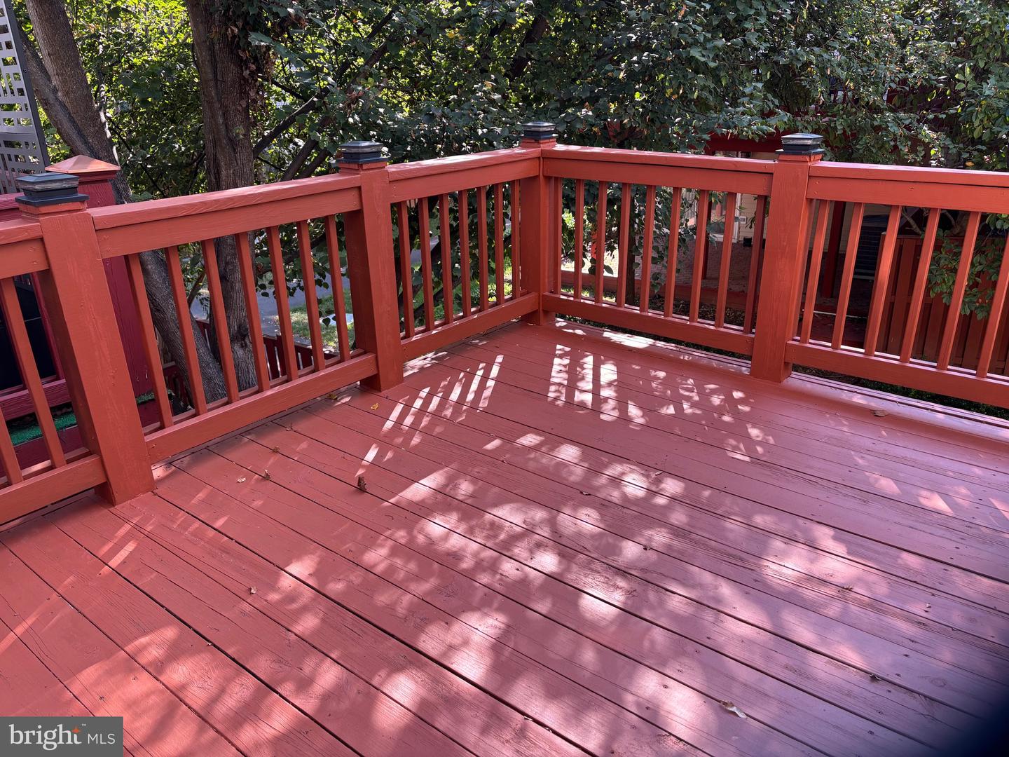 6635 CREEK POINT WAY, ALEXANDRIA, Virginia 22315, 3 Bedrooms Bedrooms, 13 Rooms Rooms,3 BathroomsBathrooms,Residential,For sale,6635 CREEK POINT WAY,VAFX2267604 MLS # VAFX2267604