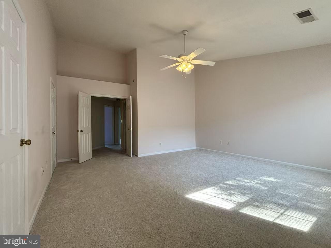 6635 CREEK POINT WAY, ALEXANDRIA, Virginia 22315, 3 Bedrooms Bedrooms, 13 Rooms Rooms,3 BathroomsBathrooms,Residential,For sale,6635 CREEK POINT WAY,VAFX2267604 MLS # VAFX2267604