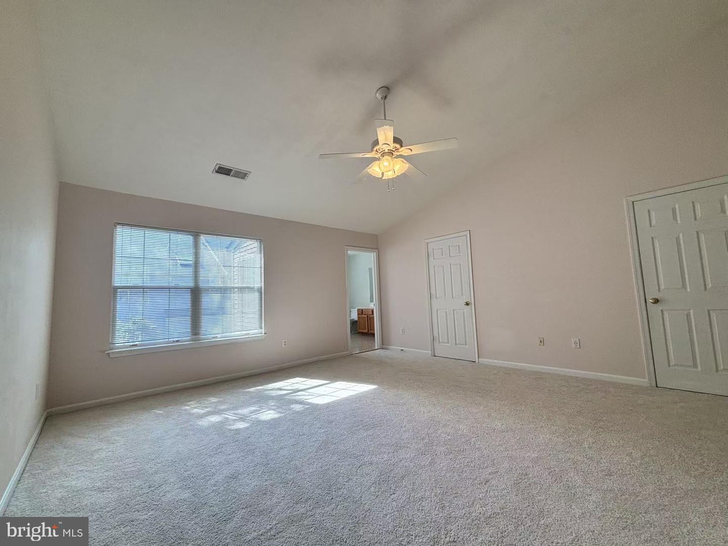 6635 CREEK POINT WAY, ALEXANDRIA, Virginia 22315, 3 Bedrooms Bedrooms, 13 Rooms Rooms,3 BathroomsBathrooms,Residential,For sale,6635 CREEK POINT WAY,VAFX2267604 MLS # VAFX2267604