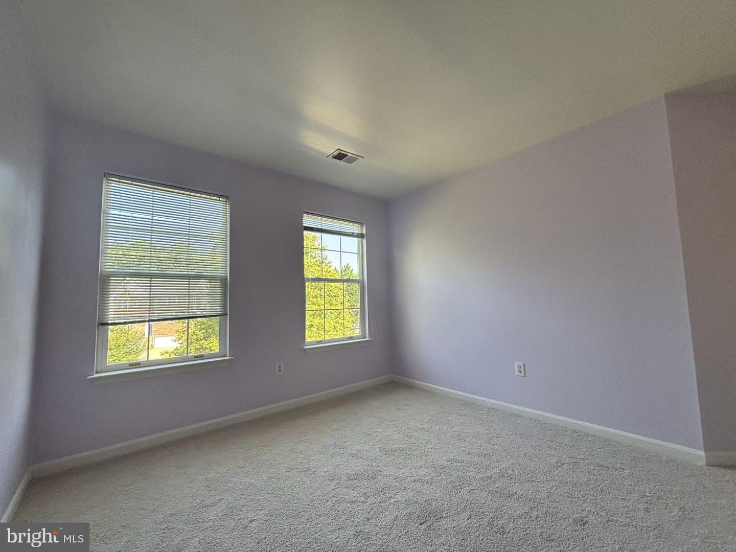 6635 CREEK POINT WAY, ALEXANDRIA, Virginia 22315, 3 Bedrooms Bedrooms, 13 Rooms Rooms,3 BathroomsBathrooms,Residential,For sale,6635 CREEK POINT WAY,VAFX2267604 MLS # VAFX2267604