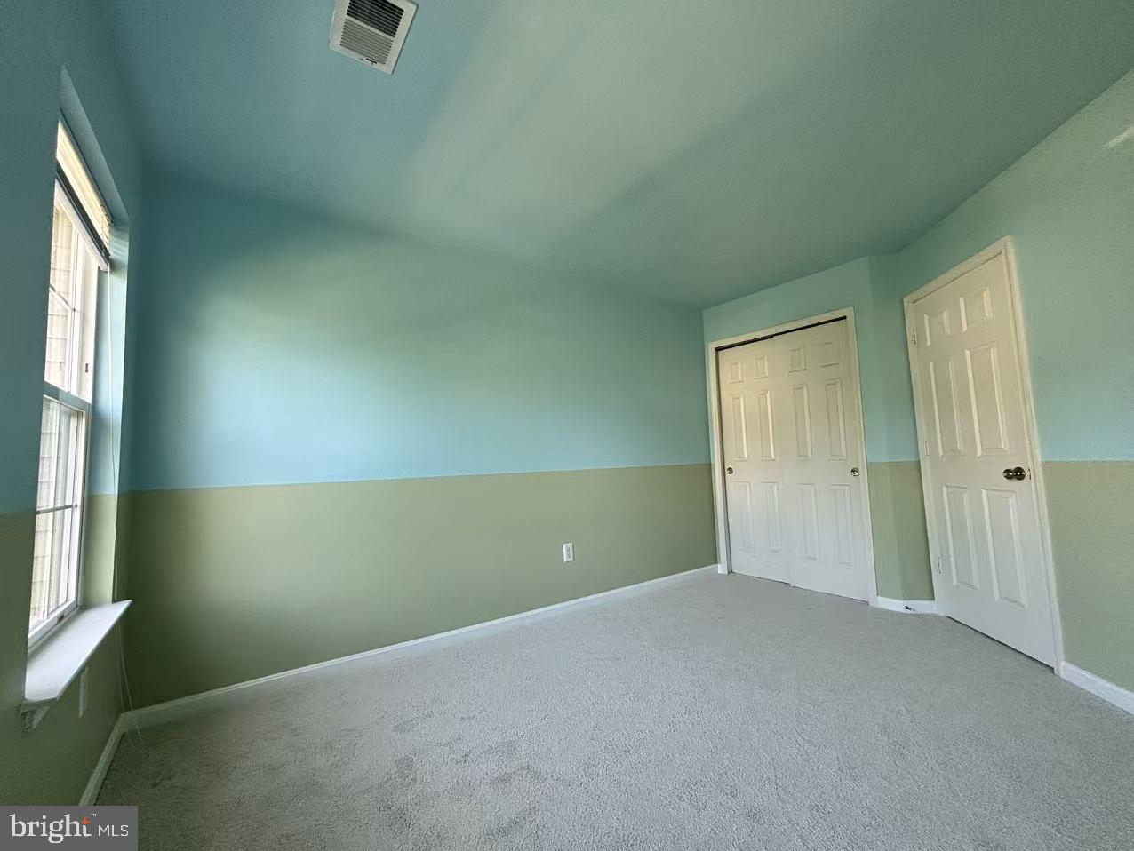 6635 CREEK POINT WAY, ALEXANDRIA, Virginia 22315, 3 Bedrooms Bedrooms, 13 Rooms Rooms,3 BathroomsBathrooms,Residential,For sale,6635 CREEK POINT WAY,VAFX2267604 MLS # VAFX2267604