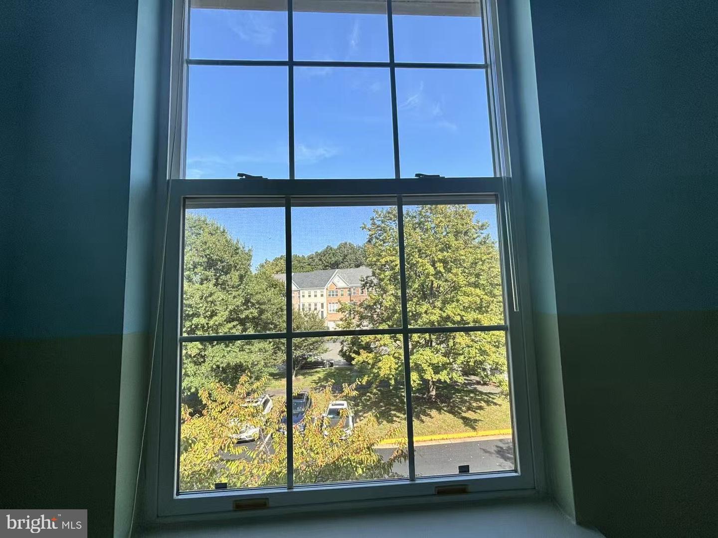 6635 CREEK POINT WAY, ALEXANDRIA, Virginia 22315, 3 Bedrooms Bedrooms, 13 Rooms Rooms,3 BathroomsBathrooms,Residential,For sale,6635 CREEK POINT WAY,VAFX2267604 MLS # VAFX2267604