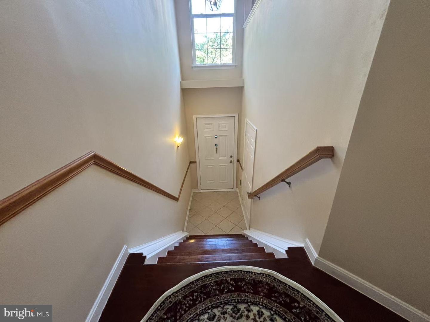 6635 CREEK POINT WAY, ALEXANDRIA, Virginia 22315, 3 Bedrooms Bedrooms, 13 Rooms Rooms,3 BathroomsBathrooms,Residential,For sale,6635 CREEK POINT WAY,VAFX2267604 MLS # VAFX2267604