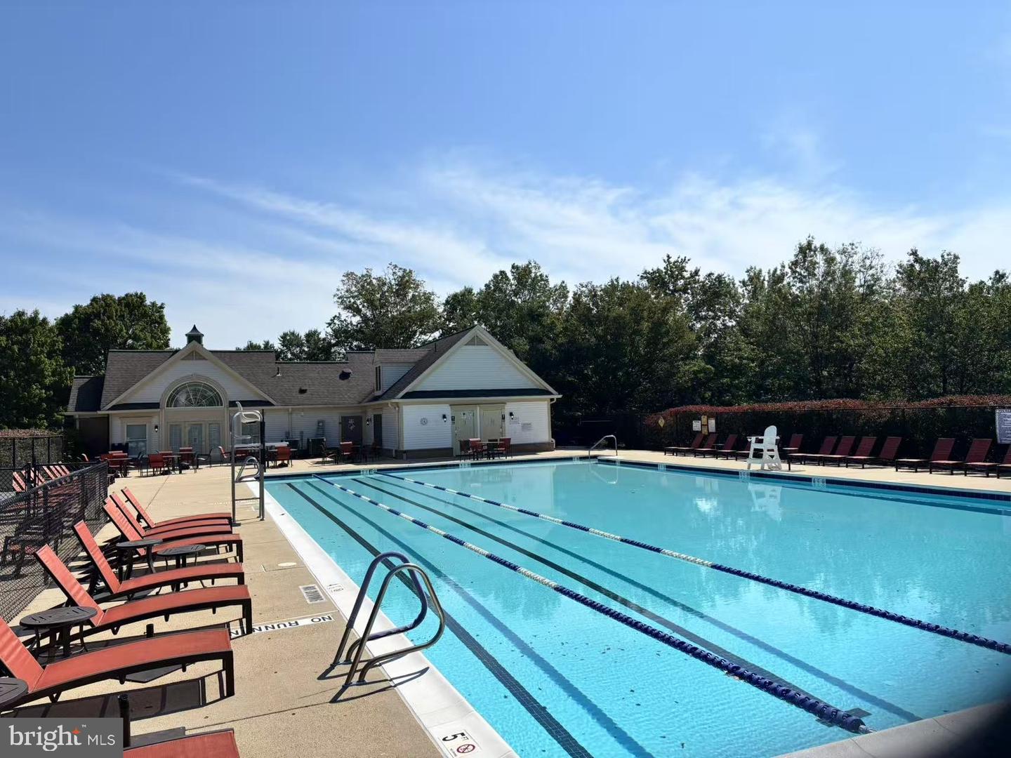 6635 CREEK POINT WAY, ALEXANDRIA, Virginia 22315, 3 Bedrooms Bedrooms, 13 Rooms Rooms,3 BathroomsBathrooms,Residential,For sale,6635 CREEK POINT WAY,VAFX2267604 MLS # VAFX2267604