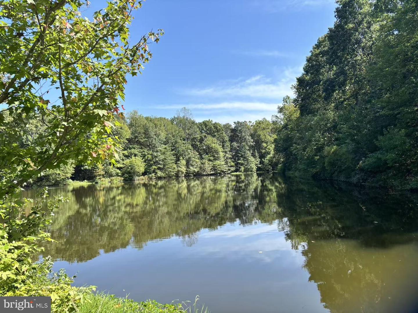 6635 CREEK POINT WAY, ALEXANDRIA, Virginia 22315, 3 Bedrooms Bedrooms, 13 Rooms Rooms,3 BathroomsBathrooms,Residential,For sale,6635 CREEK POINT WAY,VAFX2267604 MLS # VAFX2267604