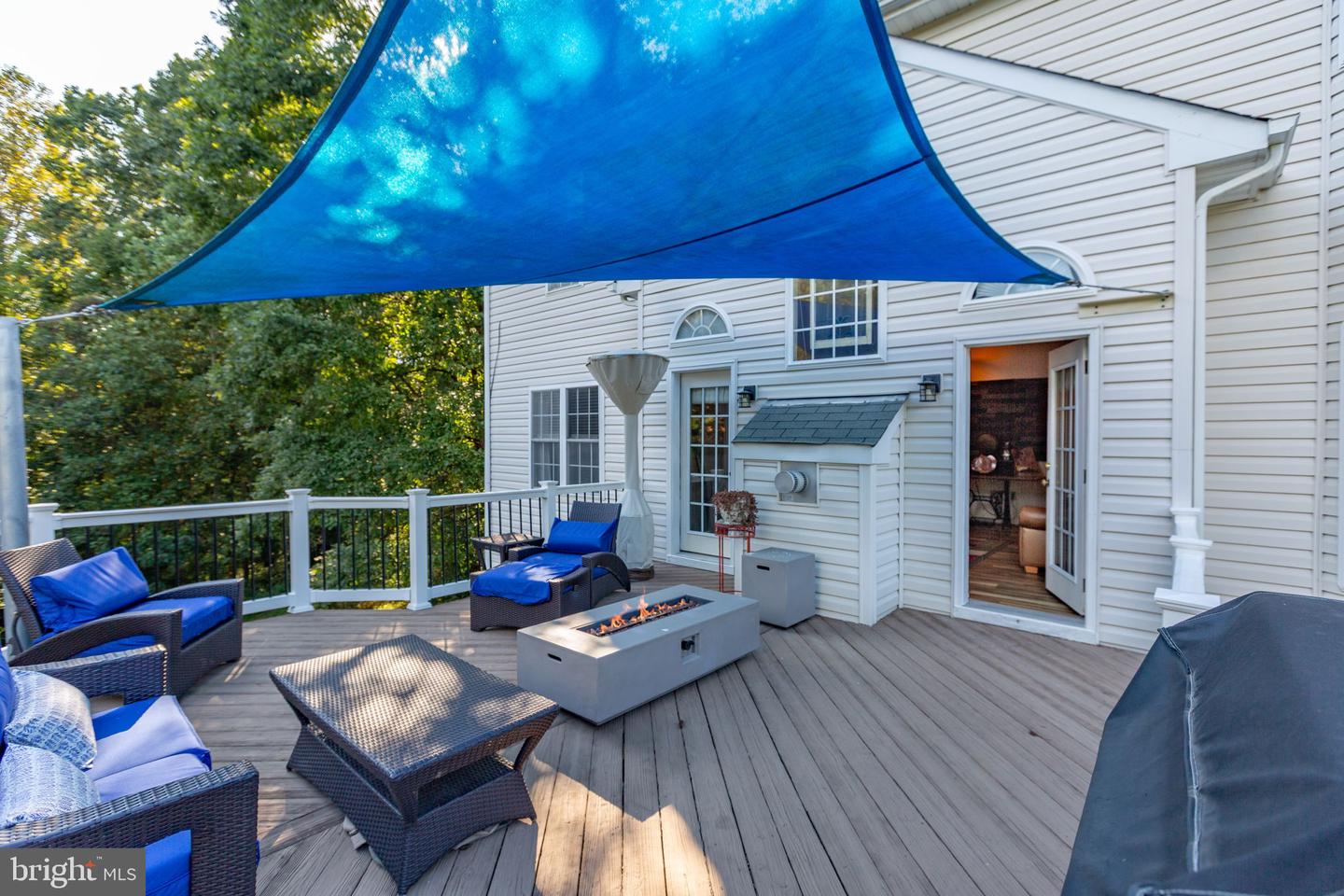 4318 BRIDLEPATH CT, FREDERICKSBURG, Virginia 22408, 4 Bedrooms Bedrooms, ,3 BathroomsBathrooms,Residential,For sale,4318 BRIDLEPATH CT,VASP2036296 MLS # VASP2036296