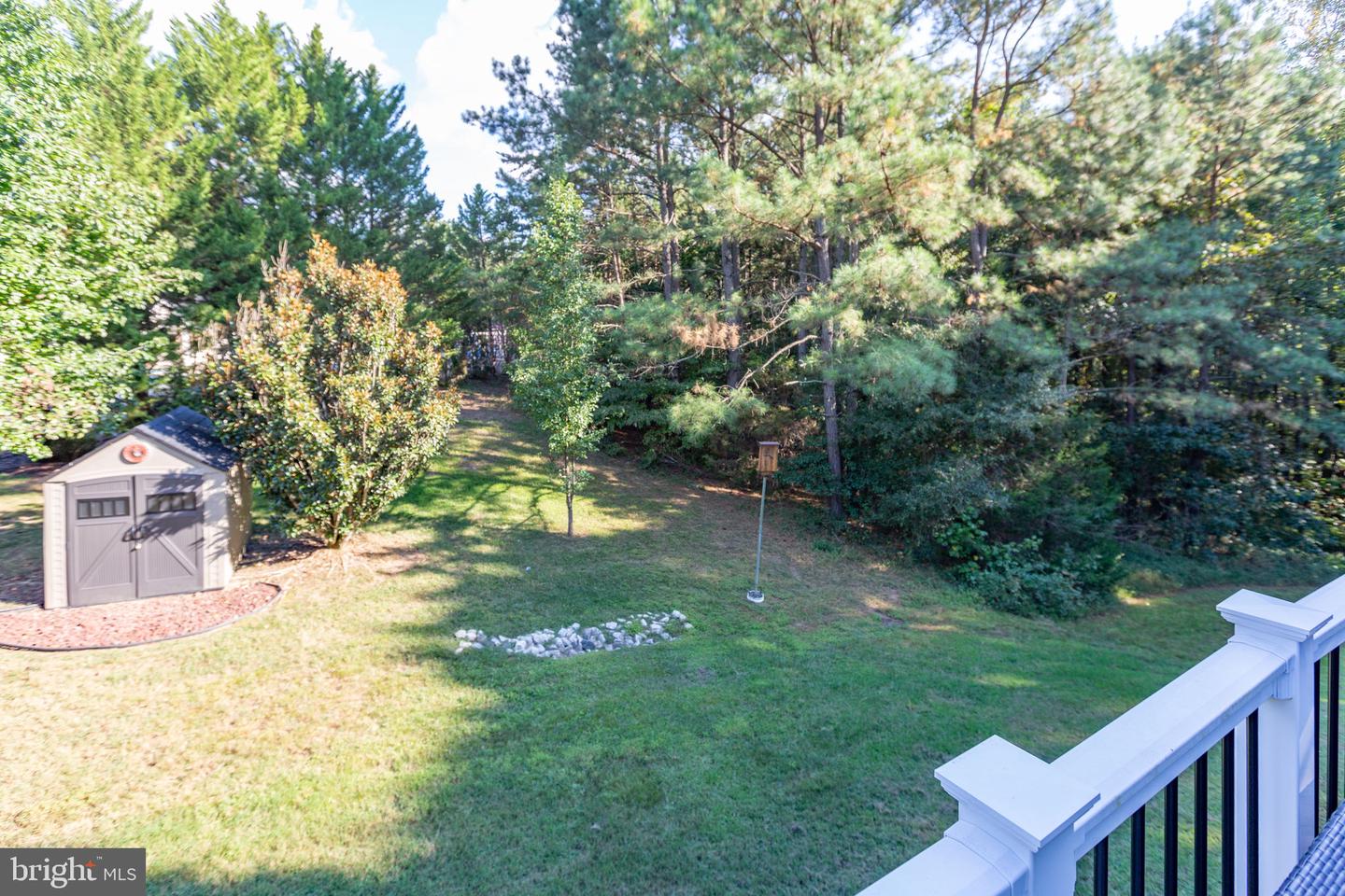 4318 BRIDLEPATH CT, FREDERICKSBURG, Virginia 22408, 4 Bedrooms Bedrooms, ,3 BathroomsBathrooms,Residential,For sale,4318 BRIDLEPATH CT,VASP2036296 MLS # VASP2036296
