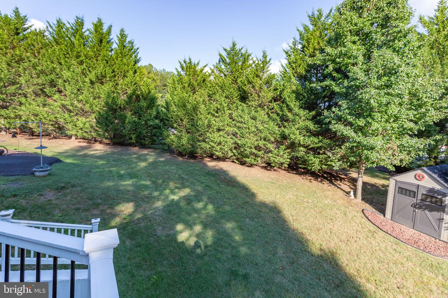 4318 BRIDLEPATH CT, FREDERICKSBURG, Virginia 22408, 4 Bedrooms Bedrooms, ,3 BathroomsBathrooms,Residential,For sale,4318 BRIDLEPATH CT,VASP2036296 MLS # VASP2036296