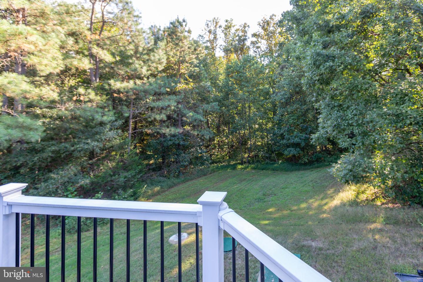 4318 BRIDLEPATH CT, FREDERICKSBURG, Virginia 22408, 4 Bedrooms Bedrooms, ,3 BathroomsBathrooms,Residential,For sale,4318 BRIDLEPATH CT,VASP2036296 MLS # VASP2036296