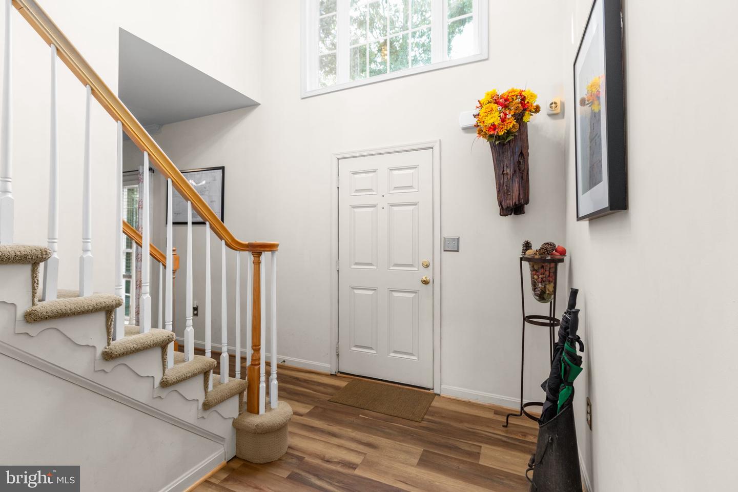 4318 BRIDLEPATH CT, FREDERICKSBURG, Virginia 22408, 4 Bedrooms Bedrooms, ,3 BathroomsBathrooms,Residential,For sale,4318 BRIDLEPATH CT,VASP2036296 MLS # VASP2036296