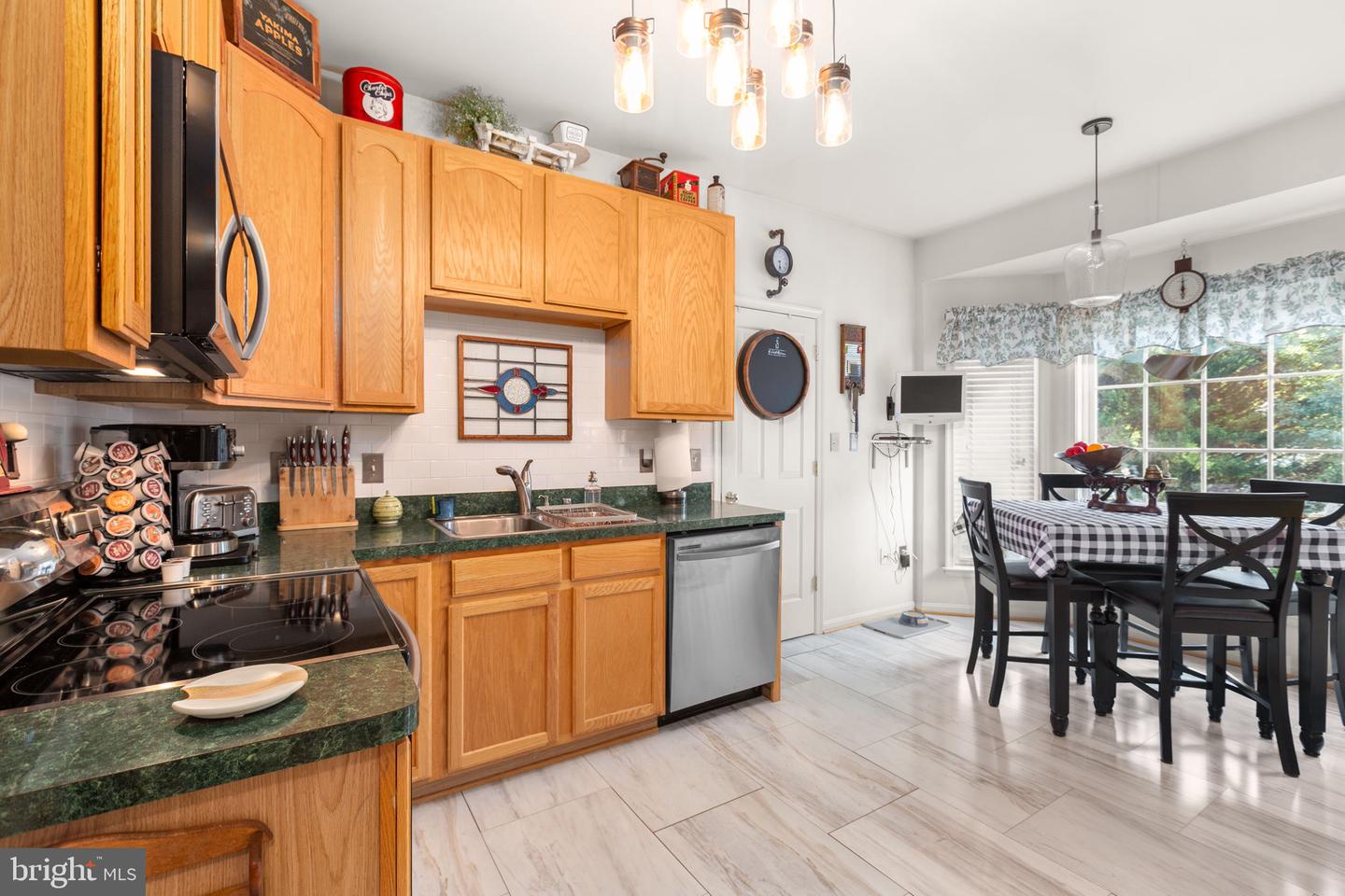 4318 BRIDLEPATH CT, FREDERICKSBURG, Virginia 22408, 4 Bedrooms Bedrooms, ,3 BathroomsBathrooms,Residential,For sale,4318 BRIDLEPATH CT,VASP2036296 MLS # VASP2036296