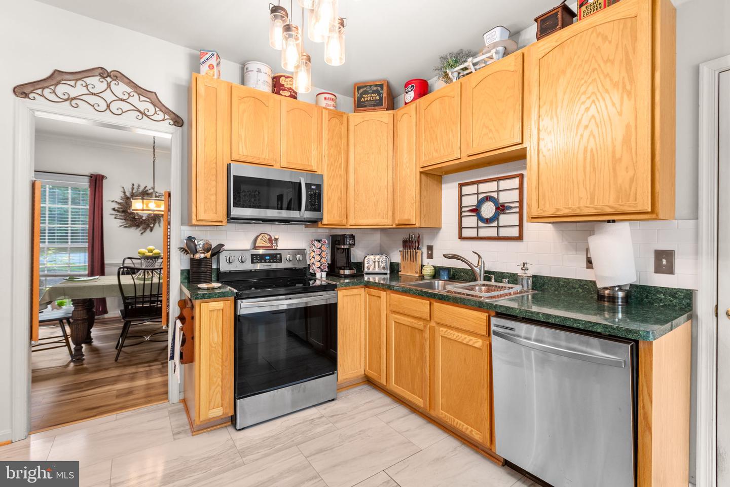4318 BRIDLEPATH CT, FREDERICKSBURG, Virginia 22408, 4 Bedrooms Bedrooms, ,3 BathroomsBathrooms,Residential,For sale,4318 BRIDLEPATH CT,VASP2036296 MLS # VASP2036296