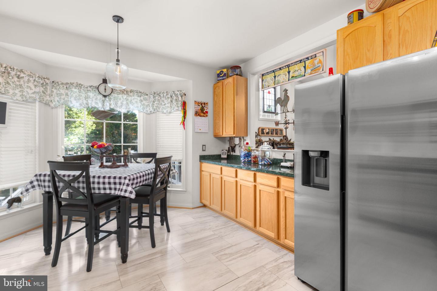 4318 BRIDLEPATH CT, FREDERICKSBURG, Virginia 22408, 4 Bedrooms Bedrooms, ,3 BathroomsBathrooms,Residential,For sale,4318 BRIDLEPATH CT,VASP2036296 MLS # VASP2036296