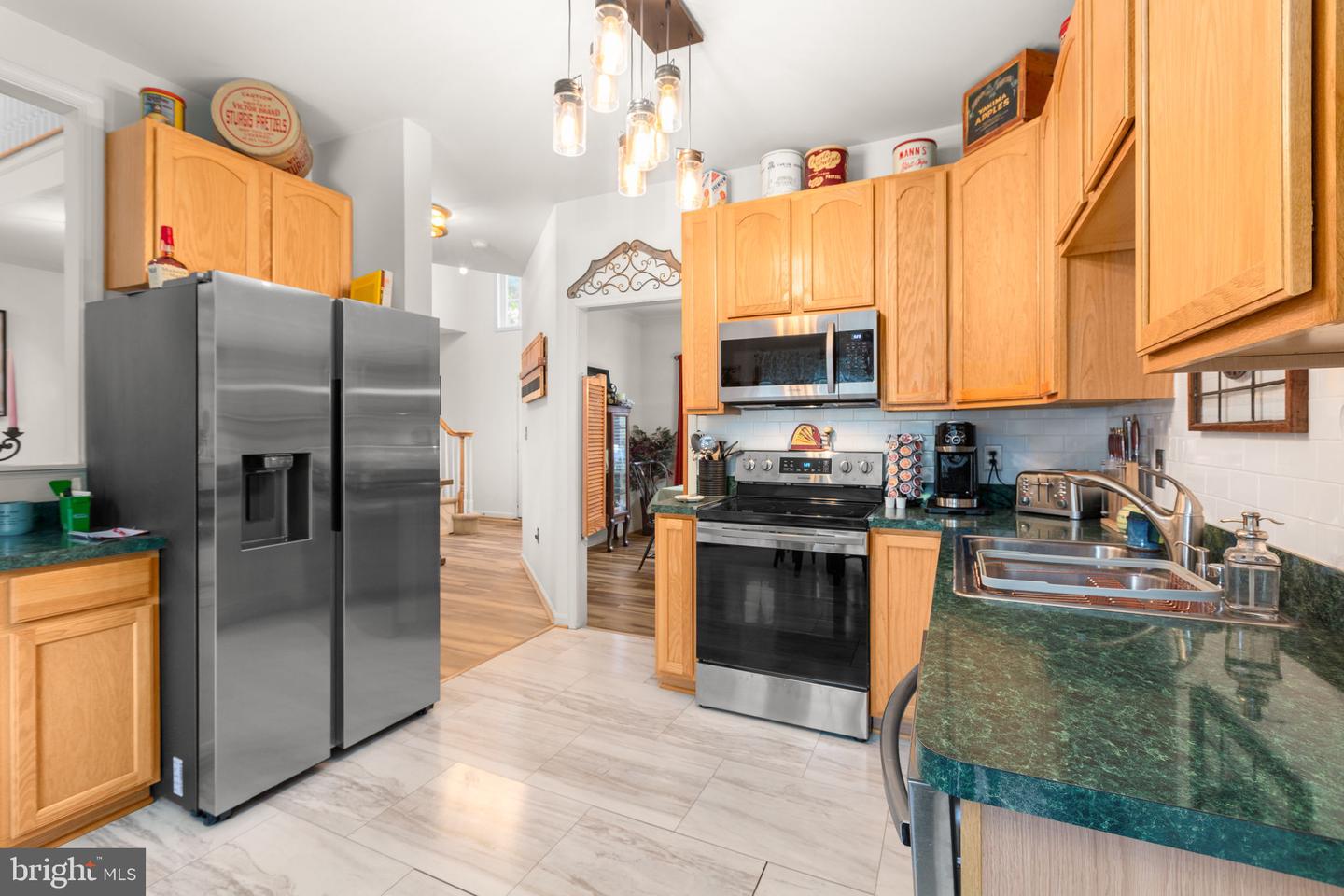 4318 BRIDLEPATH CT, FREDERICKSBURG, Virginia 22408, 4 Bedrooms Bedrooms, ,3 BathroomsBathrooms,Residential,For sale,4318 BRIDLEPATH CT,VASP2036296 MLS # VASP2036296