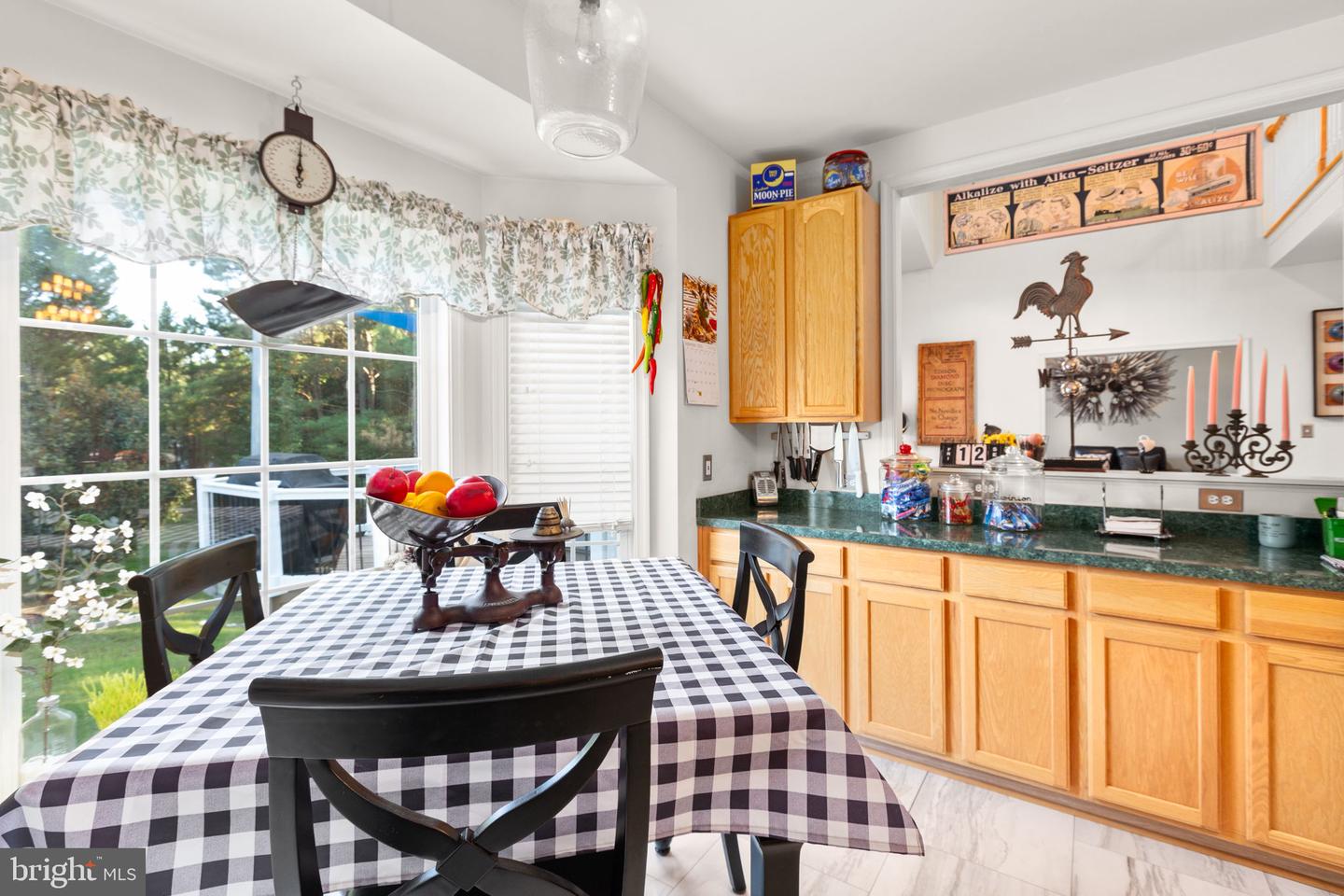 4318 BRIDLEPATH CT, FREDERICKSBURG, Virginia 22408, 4 Bedrooms Bedrooms, ,3 BathroomsBathrooms,Residential,For sale,4318 BRIDLEPATH CT,VASP2036296 MLS # VASP2036296