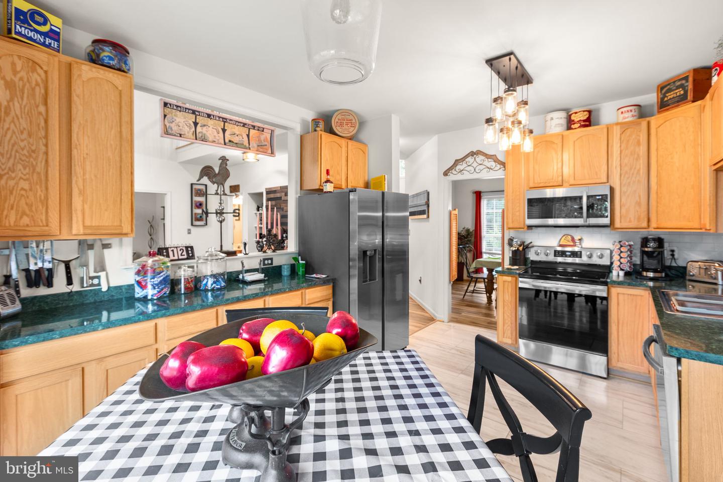 4318 BRIDLEPATH CT, FREDERICKSBURG, Virginia 22408, 4 Bedrooms Bedrooms, ,3 BathroomsBathrooms,Residential,For sale,4318 BRIDLEPATH CT,VASP2036296 MLS # VASP2036296