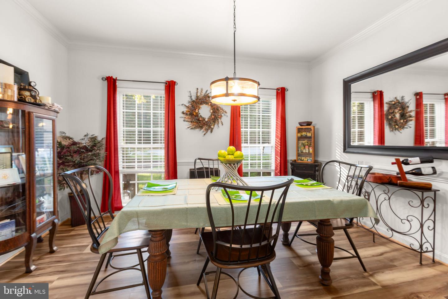 4318 BRIDLEPATH CT, FREDERICKSBURG, Virginia 22408, 4 Bedrooms Bedrooms, ,3 BathroomsBathrooms,Residential,For sale,4318 BRIDLEPATH CT,VASP2036296 MLS # VASP2036296