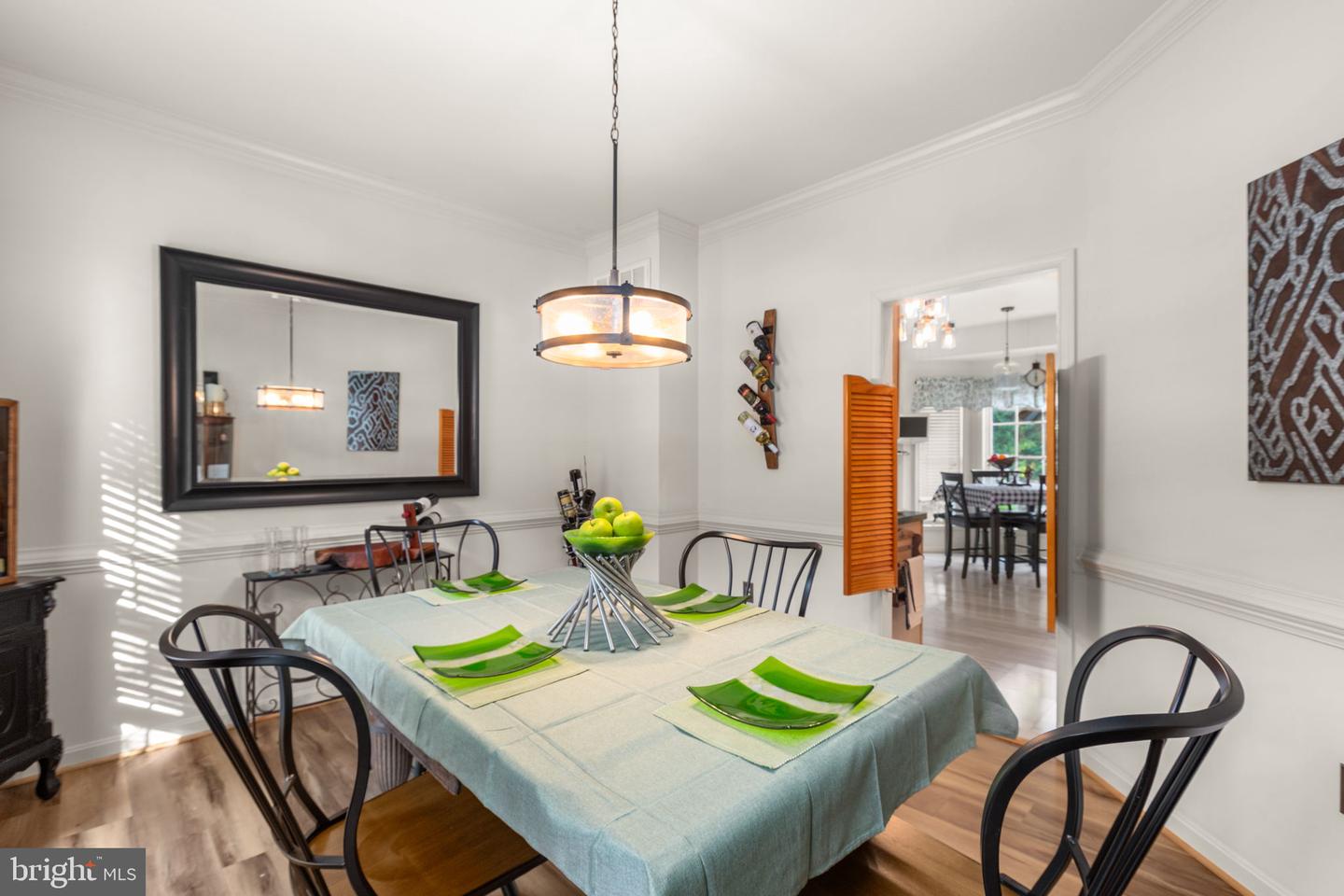 4318 BRIDLEPATH CT, FREDERICKSBURG, Virginia 22408, 4 Bedrooms Bedrooms, ,3 BathroomsBathrooms,Residential,For sale,4318 BRIDLEPATH CT,VASP2036296 MLS # VASP2036296