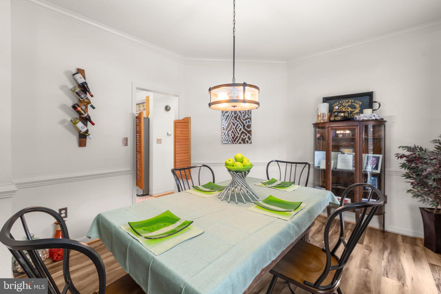 4318 BRIDLEPATH CT, FREDERICKSBURG, Virginia 22408, 4 Bedrooms Bedrooms, ,3 BathroomsBathrooms,Residential,For sale,4318 BRIDLEPATH CT,VASP2036296 MLS # VASP2036296
