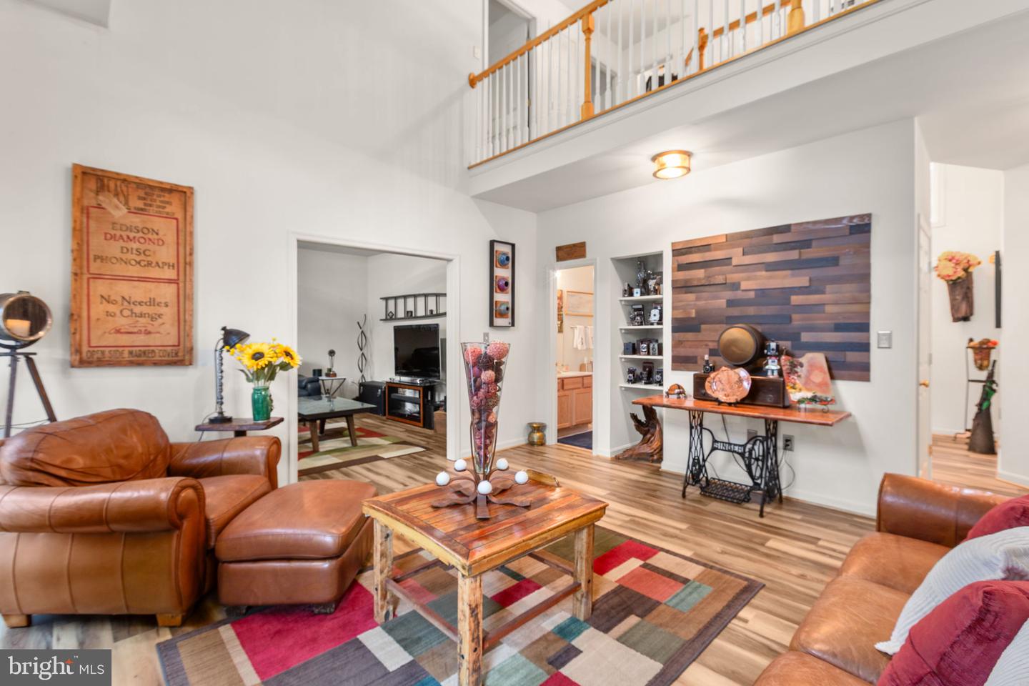 4318 BRIDLEPATH CT, FREDERICKSBURG, Virginia 22408, 4 Bedrooms Bedrooms, ,3 BathroomsBathrooms,Residential,For sale,4318 BRIDLEPATH CT,VASP2036296 MLS # VASP2036296