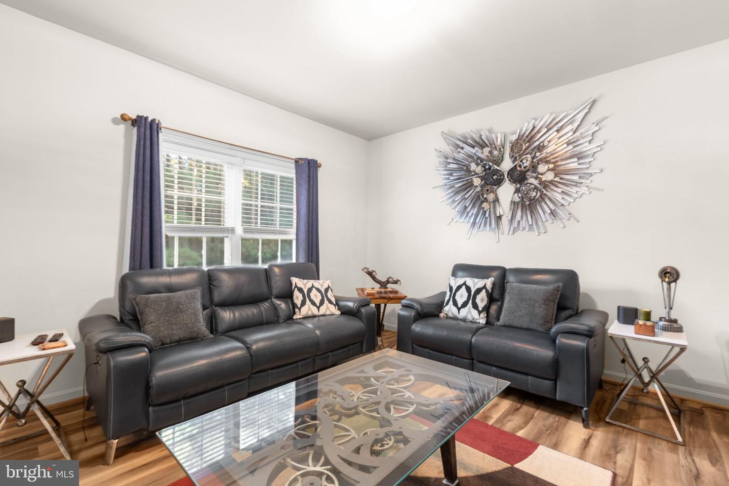 4318 BRIDLEPATH CT, FREDERICKSBURG, Virginia 22408, 4 Bedrooms Bedrooms, ,3 BathroomsBathrooms,Residential,For sale,4318 BRIDLEPATH CT,VASP2036296 MLS # VASP2036296