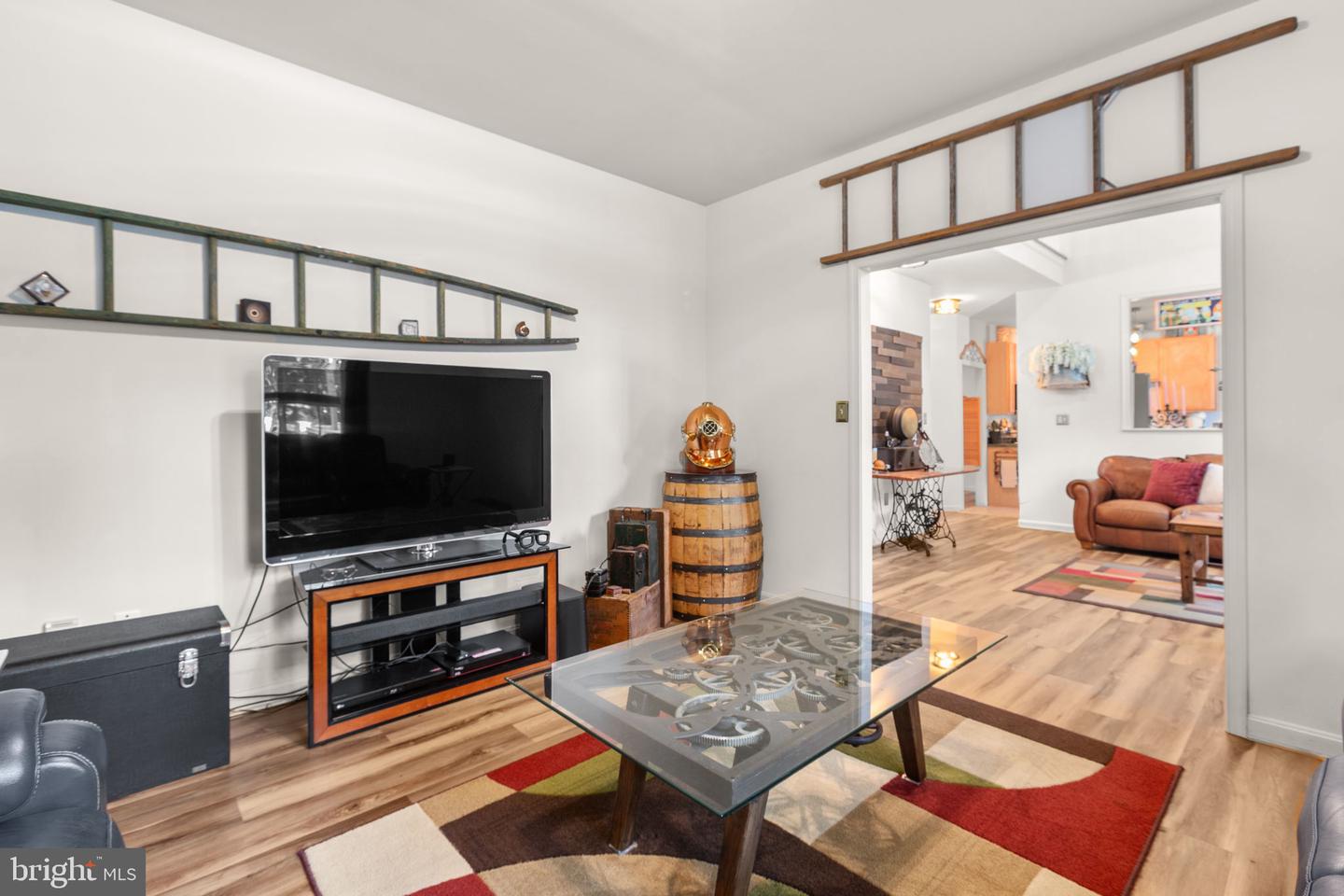 4318 BRIDLEPATH CT, FREDERICKSBURG, Virginia 22408, 4 Bedrooms Bedrooms, ,3 BathroomsBathrooms,Residential,For sale,4318 BRIDLEPATH CT,VASP2036296 MLS # VASP2036296