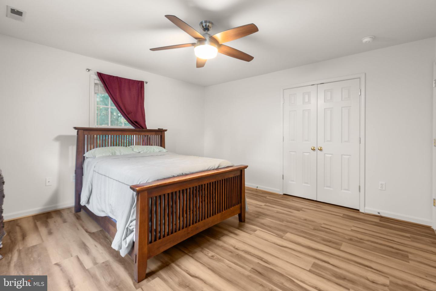 4318 BRIDLEPATH CT, FREDERICKSBURG, Virginia 22408, 4 Bedrooms Bedrooms, ,3 BathroomsBathrooms,Residential,For sale,4318 BRIDLEPATH CT,VASP2036296 MLS # VASP2036296