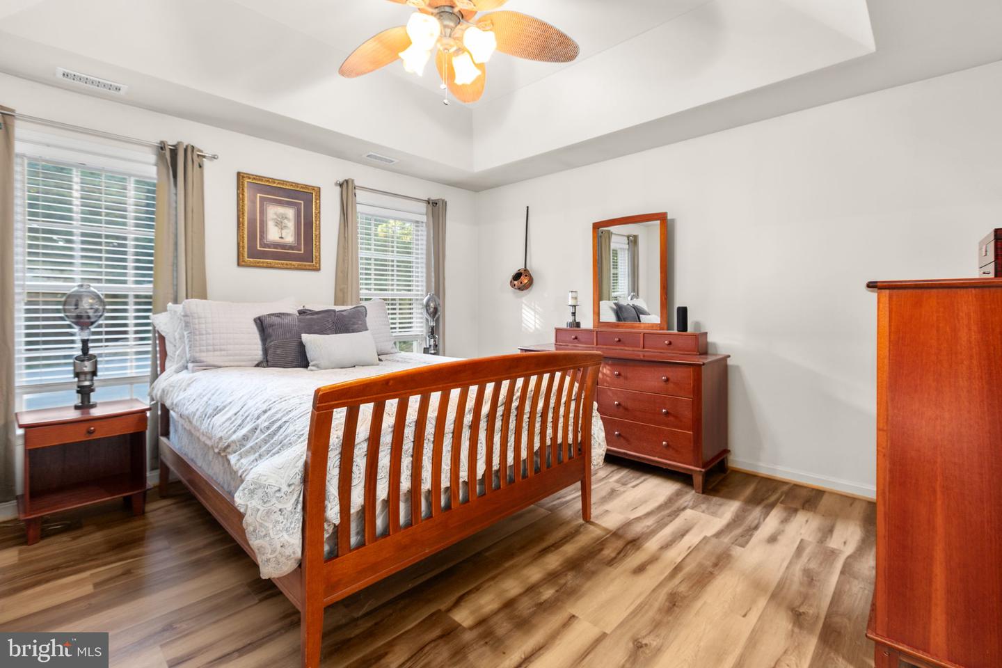 4318 BRIDLEPATH CT, FREDERICKSBURG, Virginia 22408, 4 Bedrooms Bedrooms, ,3 BathroomsBathrooms,Residential,For sale,4318 BRIDLEPATH CT,VASP2036296 MLS # VASP2036296