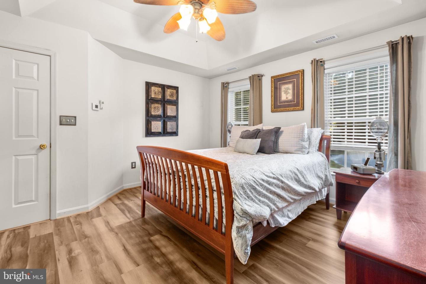 4318 BRIDLEPATH CT, FREDERICKSBURG, Virginia 22408, 4 Bedrooms Bedrooms, ,3 BathroomsBathrooms,Residential,For sale,4318 BRIDLEPATH CT,VASP2036296 MLS # VASP2036296