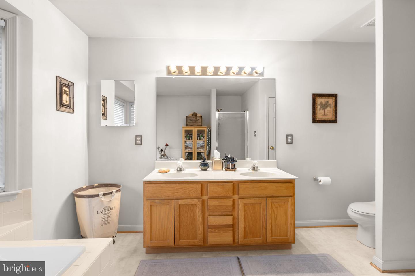 4318 BRIDLEPATH CT, FREDERICKSBURG, Virginia 22408, 4 Bedrooms Bedrooms, ,3 BathroomsBathrooms,Residential,For sale,4318 BRIDLEPATH CT,VASP2036296 MLS # VASP2036296