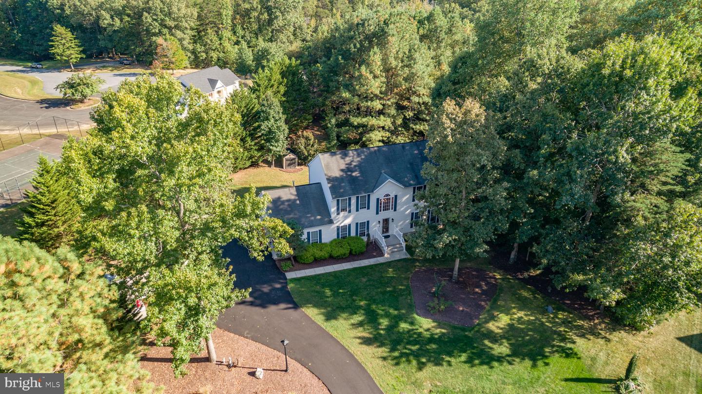 4318 BRIDLEPATH CT, FREDERICKSBURG, Virginia 22408, 4 Bedrooms Bedrooms, ,3 BathroomsBathrooms,Residential,For sale,4318 BRIDLEPATH CT,VASP2036296 MLS # VASP2036296