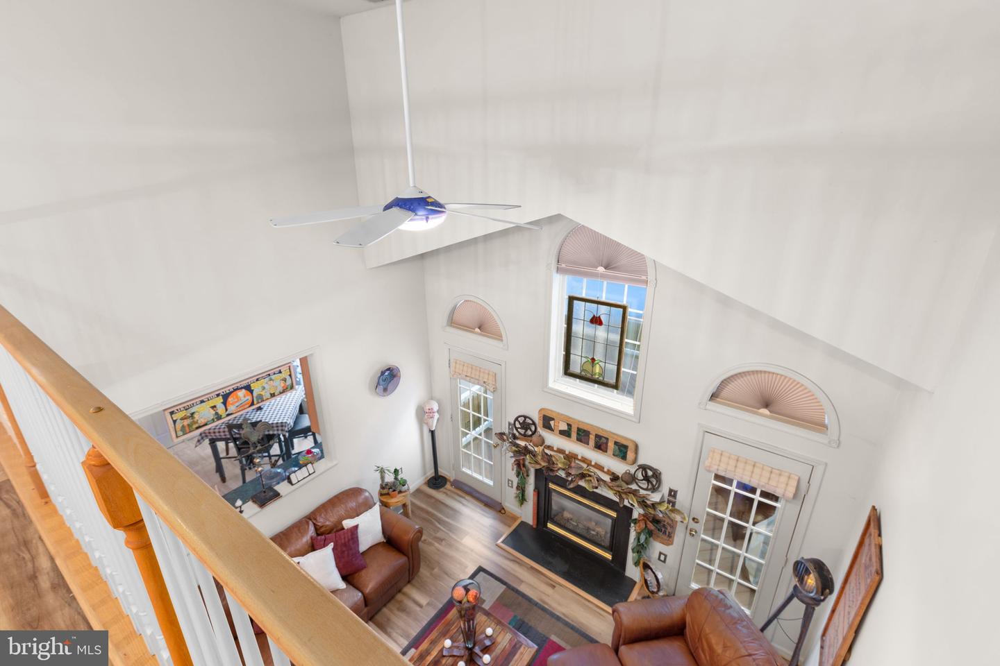 4318 BRIDLEPATH CT, FREDERICKSBURG, Virginia 22408, 4 Bedrooms Bedrooms, ,3 BathroomsBathrooms,Residential,For sale,4318 BRIDLEPATH CT,VASP2036296 MLS # VASP2036296