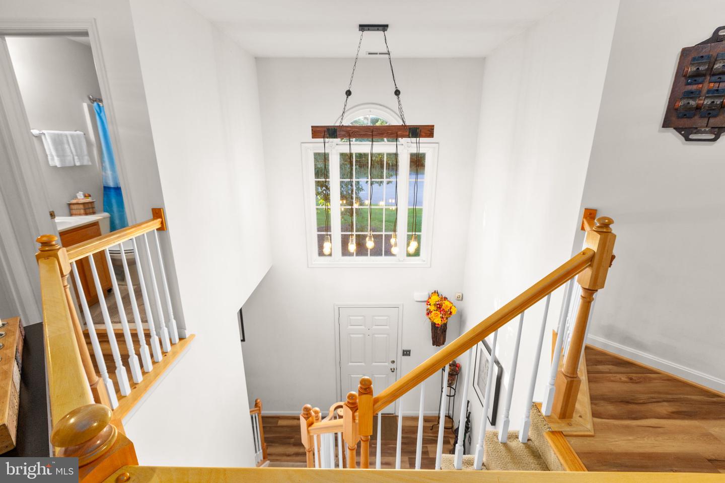 4318 BRIDLEPATH CT, FREDERICKSBURG, Virginia 22408, 4 Bedrooms Bedrooms, ,3 BathroomsBathrooms,Residential,For sale,4318 BRIDLEPATH CT,VASP2036296 MLS # VASP2036296