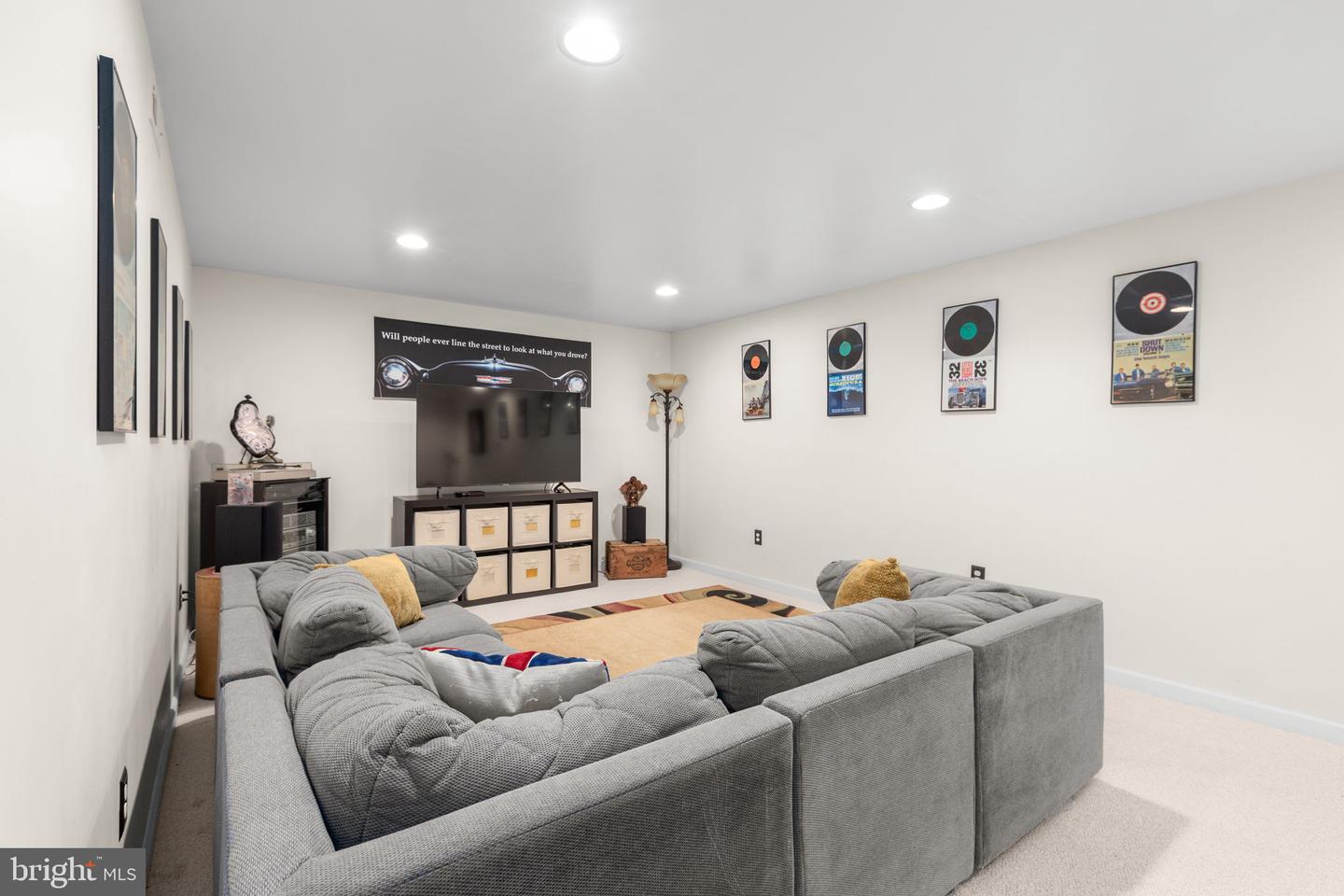 4318 BRIDLEPATH CT, FREDERICKSBURG, Virginia 22408, 4 Bedrooms Bedrooms, ,3 BathroomsBathrooms,Residential,For sale,4318 BRIDLEPATH CT,VASP2036296 MLS # VASP2036296