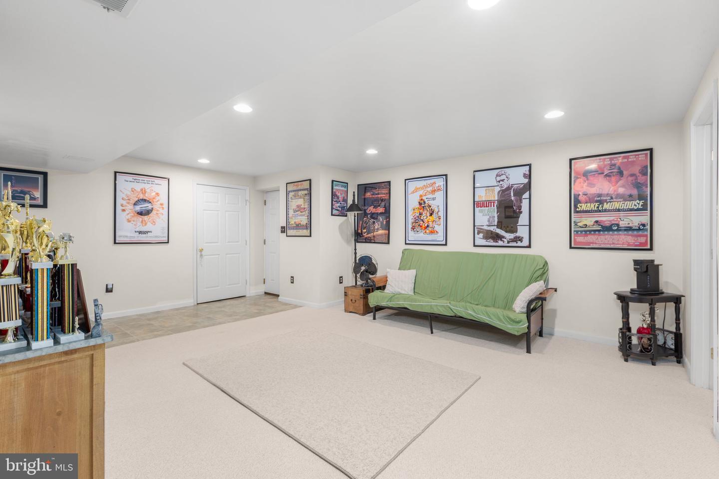 4318 BRIDLEPATH CT, FREDERICKSBURG, Virginia 22408, 4 Bedrooms Bedrooms, ,3 BathroomsBathrooms,Residential,For sale,4318 BRIDLEPATH CT,VASP2036296 MLS # VASP2036296