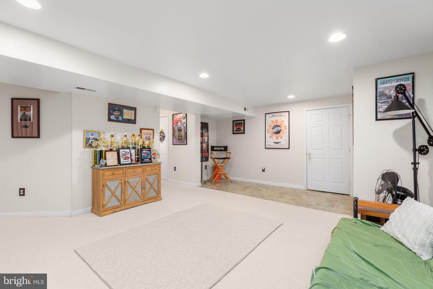 4318 BRIDLEPATH CT, FREDERICKSBURG, Virginia 22408, 4 Bedrooms Bedrooms, ,3 BathroomsBathrooms,Residential,For sale,4318 BRIDLEPATH CT,VASP2036296 MLS # VASP2036296