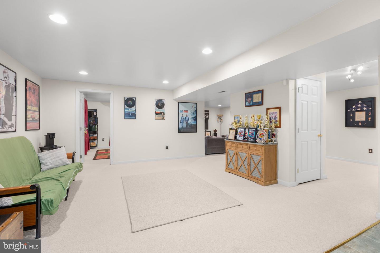 4318 BRIDLEPATH CT, FREDERICKSBURG, Virginia 22408, 4 Bedrooms Bedrooms, ,3 BathroomsBathrooms,Residential,For sale,4318 BRIDLEPATH CT,VASP2036296 MLS # VASP2036296