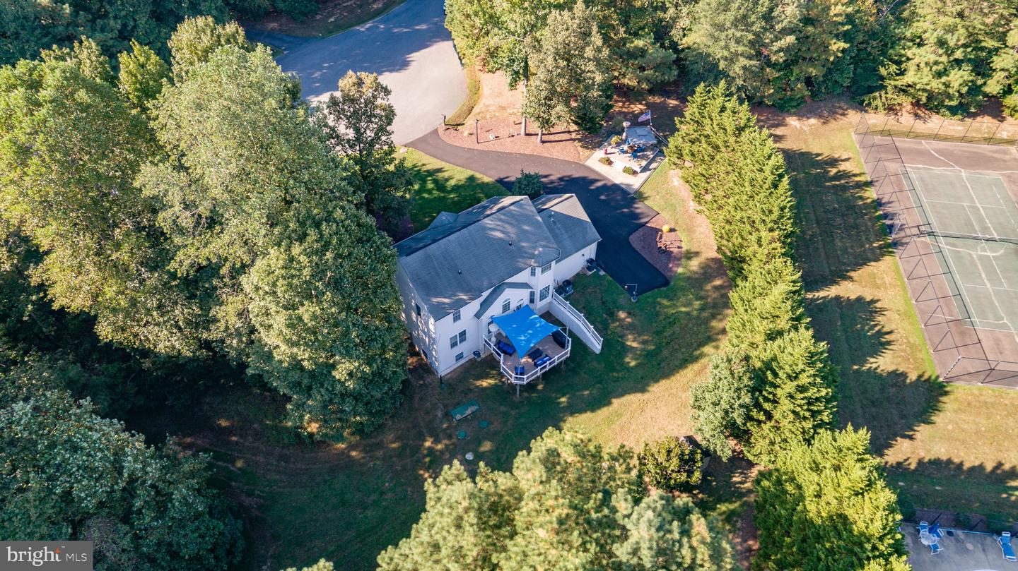 4318 BRIDLEPATH CT, FREDERICKSBURG, Virginia 22408, 4 Bedrooms Bedrooms, ,3 BathroomsBathrooms,Residential,For sale,4318 BRIDLEPATH CT,VASP2036296 MLS # VASP2036296