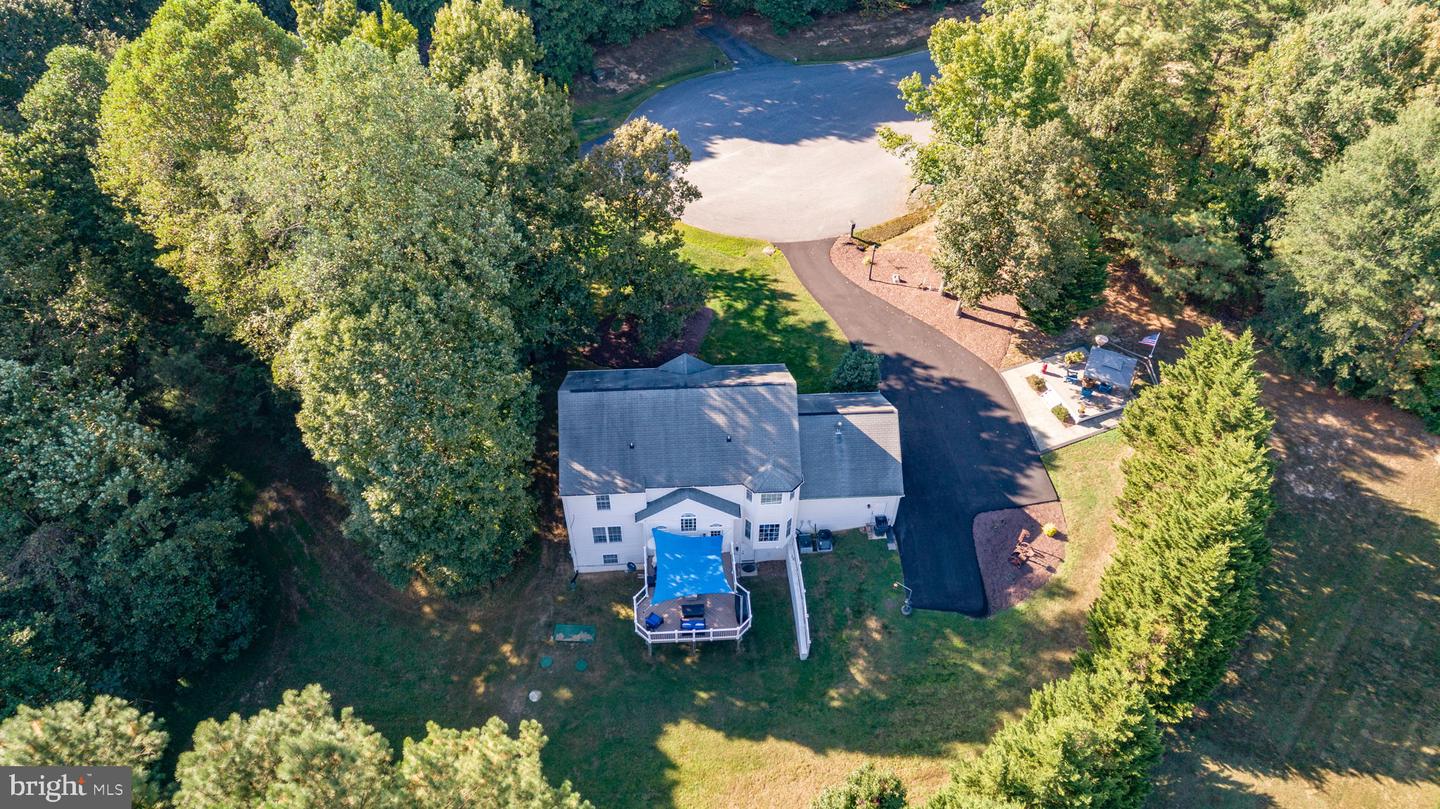 4318 BRIDLEPATH CT, FREDERICKSBURG, Virginia 22408, 4 Bedrooms Bedrooms, ,3 BathroomsBathrooms,Residential,For sale,4318 BRIDLEPATH CT,VASP2036296 MLS # VASP2036296