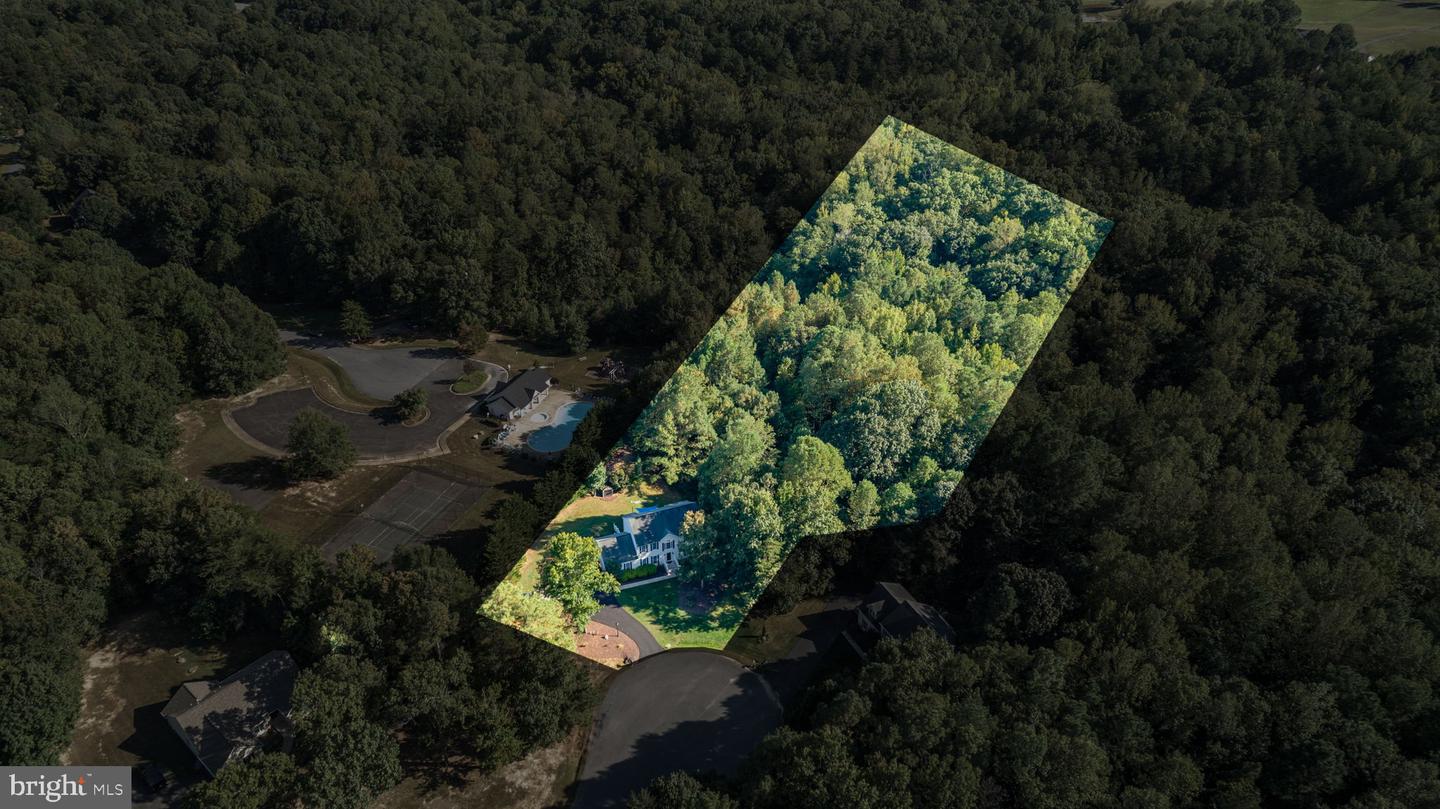 4318 BRIDLEPATH CT, FREDERICKSBURG, Virginia 22408, 4 Bedrooms Bedrooms, ,3 BathroomsBathrooms,Residential,For sale,4318 BRIDLEPATH CT,VASP2036296 MLS # VASP2036296