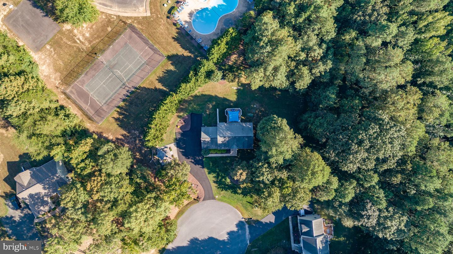 4318 BRIDLEPATH CT, FREDERICKSBURG, Virginia 22408, 4 Bedrooms Bedrooms, ,3 BathroomsBathrooms,Residential,For sale,4318 BRIDLEPATH CT,VASP2036296 MLS # VASP2036296