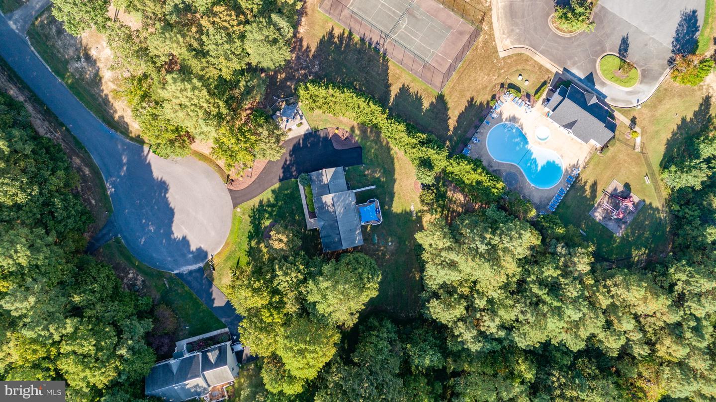 4318 BRIDLEPATH CT, FREDERICKSBURG, Virginia 22408, 4 Bedrooms Bedrooms, ,3 BathroomsBathrooms,Residential,For sale,4318 BRIDLEPATH CT,VASP2036296 MLS # VASP2036296