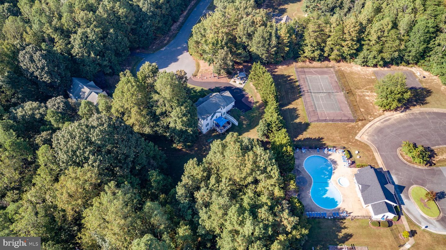 4318 BRIDLEPATH CT, FREDERICKSBURG, Virginia 22408, 4 Bedrooms Bedrooms, ,3 BathroomsBathrooms,Residential,For sale,4318 BRIDLEPATH CT,VASP2036296 MLS # VASP2036296