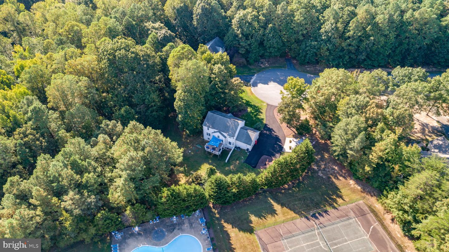 4318 BRIDLEPATH CT, FREDERICKSBURG, Virginia 22408, 4 Bedrooms Bedrooms, ,3 BathroomsBathrooms,Residential,For sale,4318 BRIDLEPATH CT,VASP2036296 MLS # VASP2036296