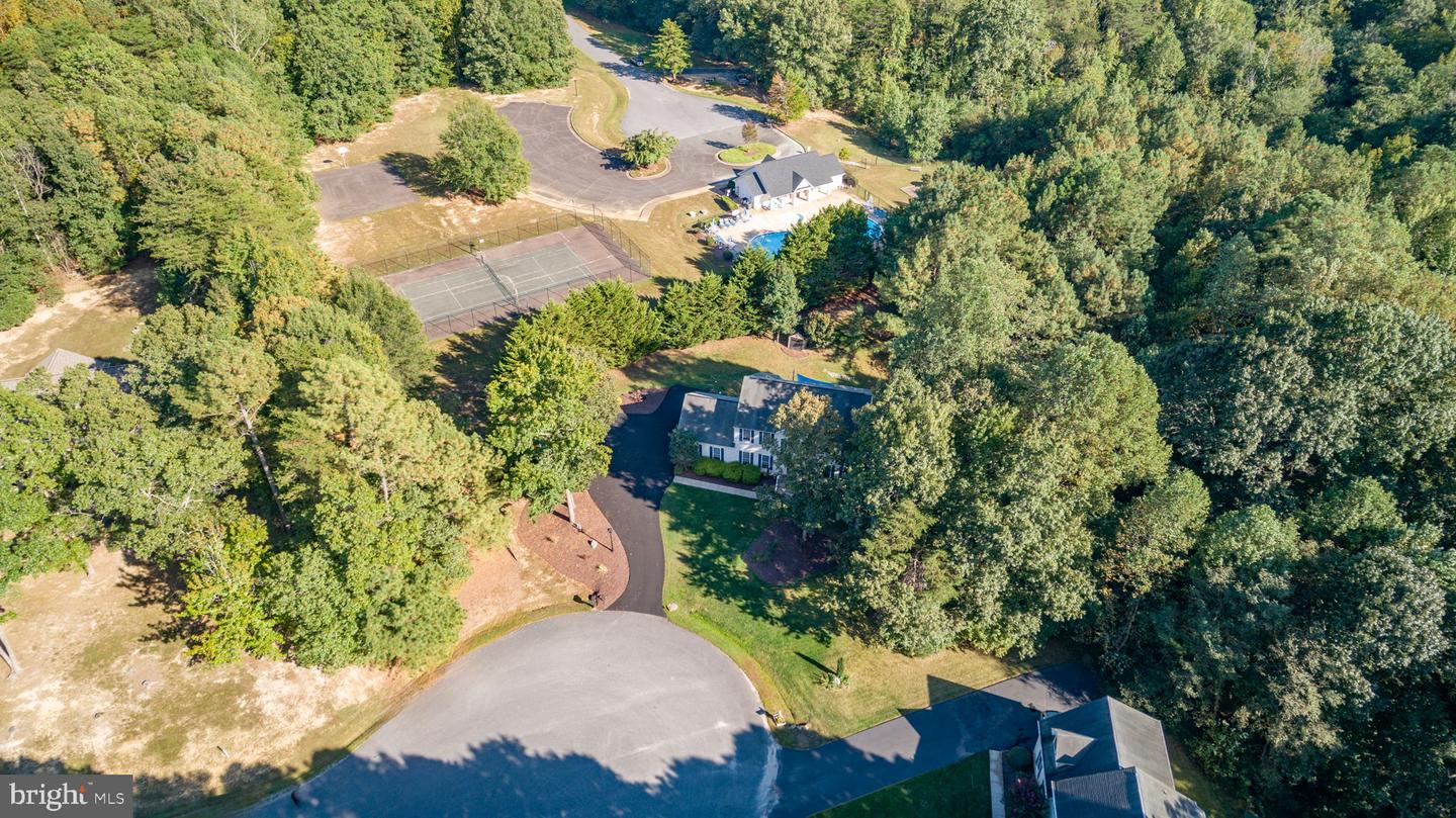 4318 BRIDLEPATH CT, FREDERICKSBURG, Virginia 22408, 4 Bedrooms Bedrooms, ,3 BathroomsBathrooms,Residential,For sale,4318 BRIDLEPATH CT,VASP2036296 MLS # VASP2036296