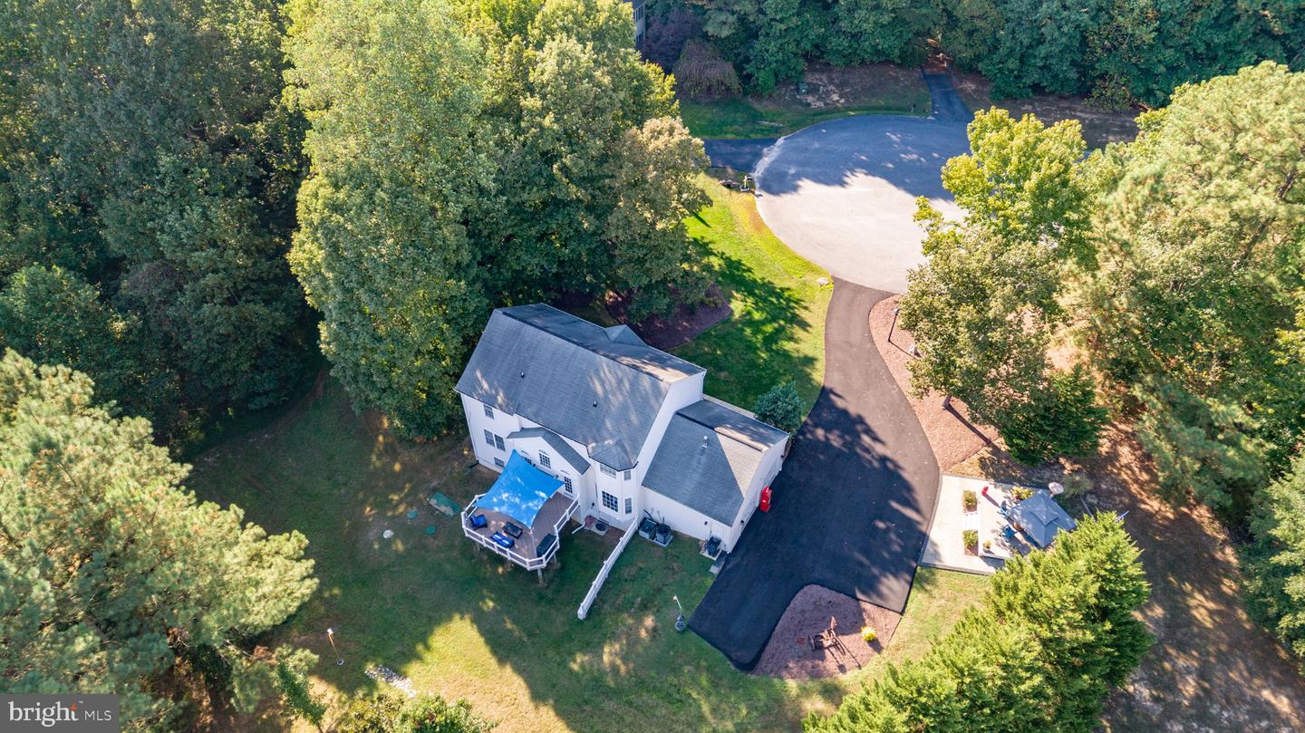 4318 BRIDLEPATH CT, FREDERICKSBURG, Virginia 22408, 4 Bedrooms Bedrooms, ,3 BathroomsBathrooms,Residential,For sale,4318 BRIDLEPATH CT,VASP2036296 MLS # VASP2036296