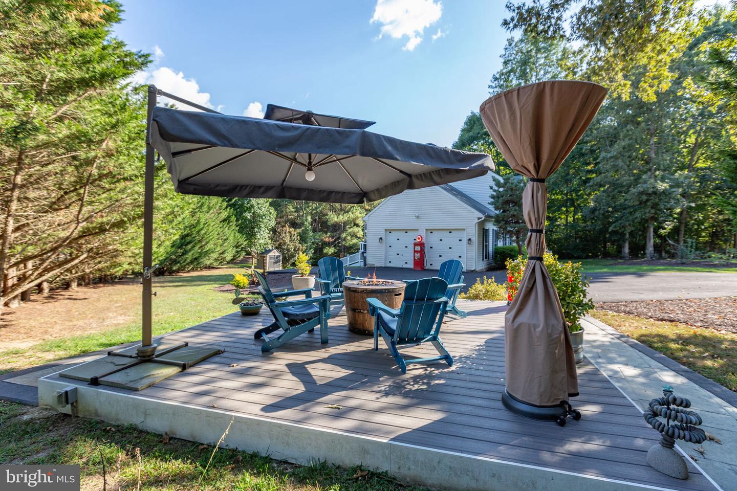 4318 BRIDLEPATH CT, FREDERICKSBURG, Virginia 22408, 4 Bedrooms Bedrooms, ,3 BathroomsBathrooms,Residential,For sale,4318 BRIDLEPATH CT,VASP2036296 MLS # VASP2036296