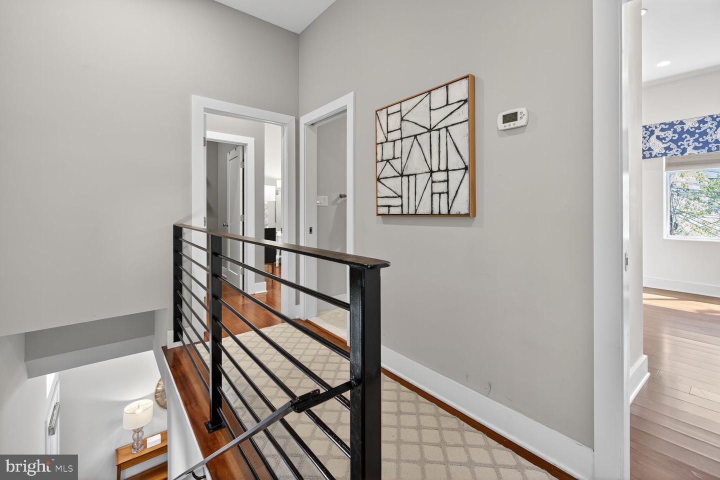 762 PARK RD NW #7, WASHINGTON, District Of Columbia 20010, 2 Bedrooms Bedrooms, ,2 BathroomsBathrooms,Residential,For sale,762 PARK RD NW #7,DCDC2222750 MLS # DCDC2222750